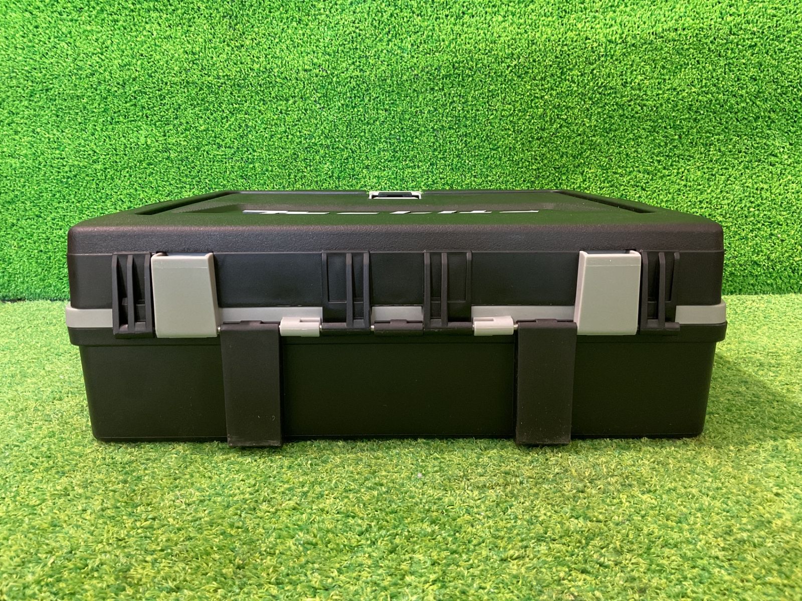 オリーブ 充電式インパクトドライバ