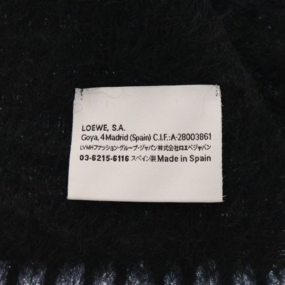 LOEWE ロエベ