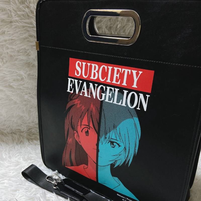 目玉の船頭さん