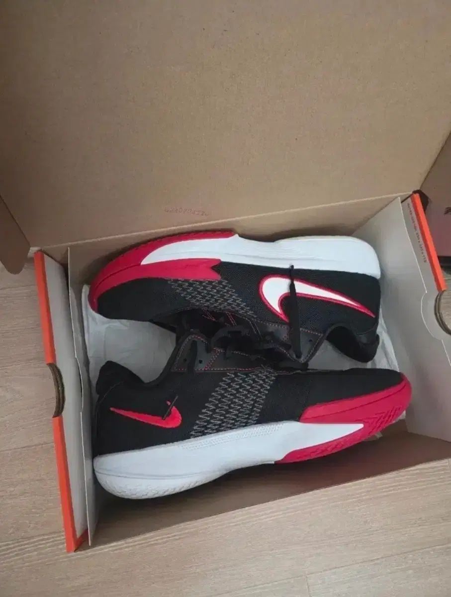 GT CUT アカデミー ep 275