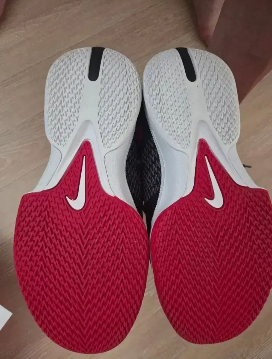 GT-CUT アカデミー ep 275