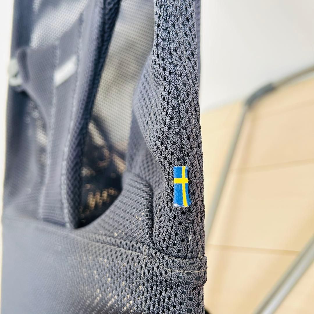 バウンサー ブリスエアー