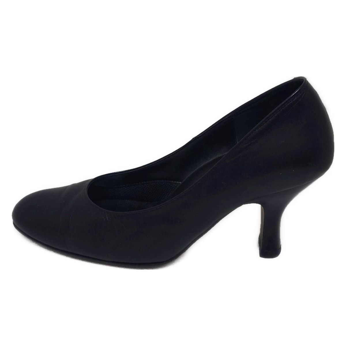 SUCCESS WALK(Wacoal )(サクセスウォーク(ワコール)) パンプス 22 1/2