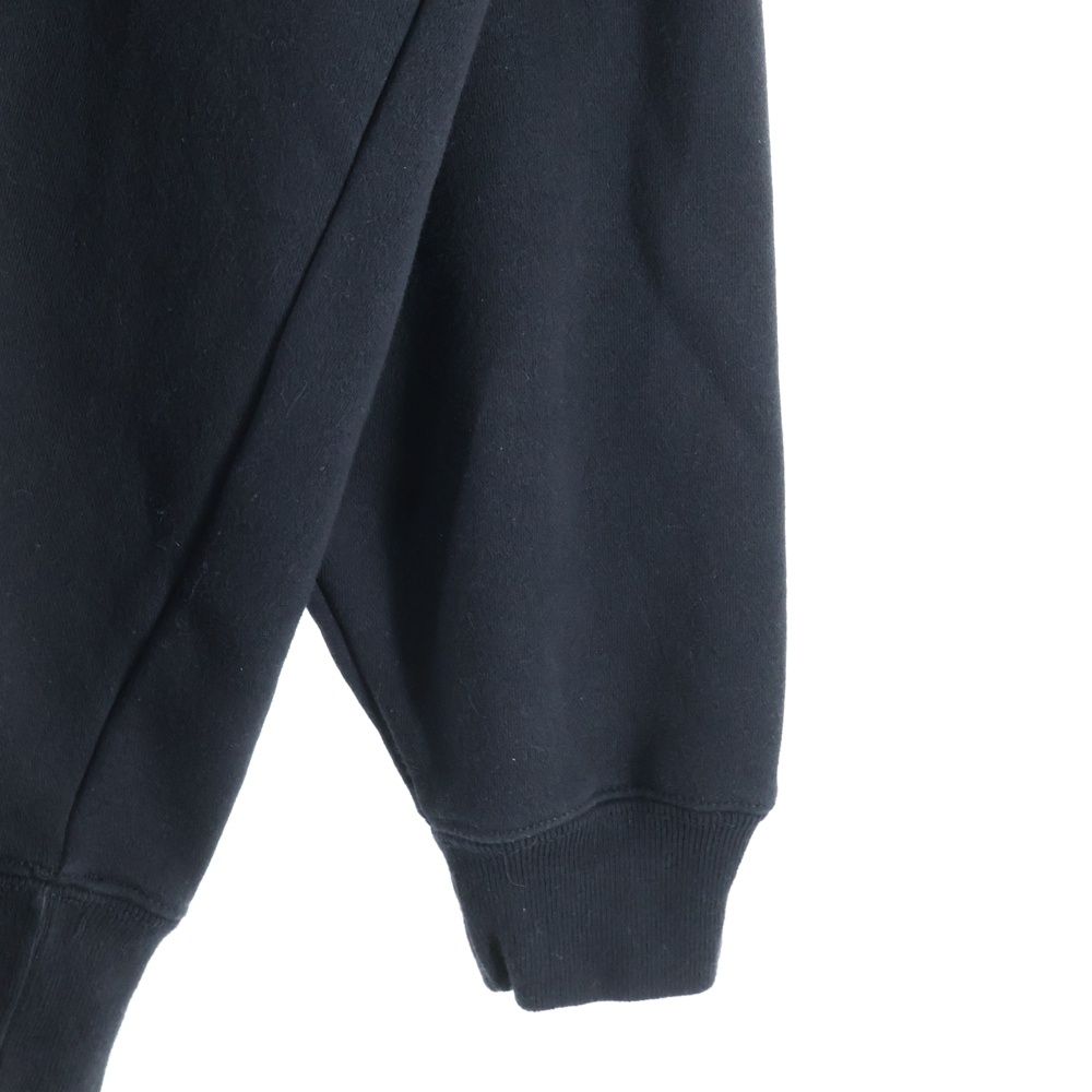 UNIFORM EXPERIMENT (ユニフォームエクスペリメント) 24SS ×Koichi