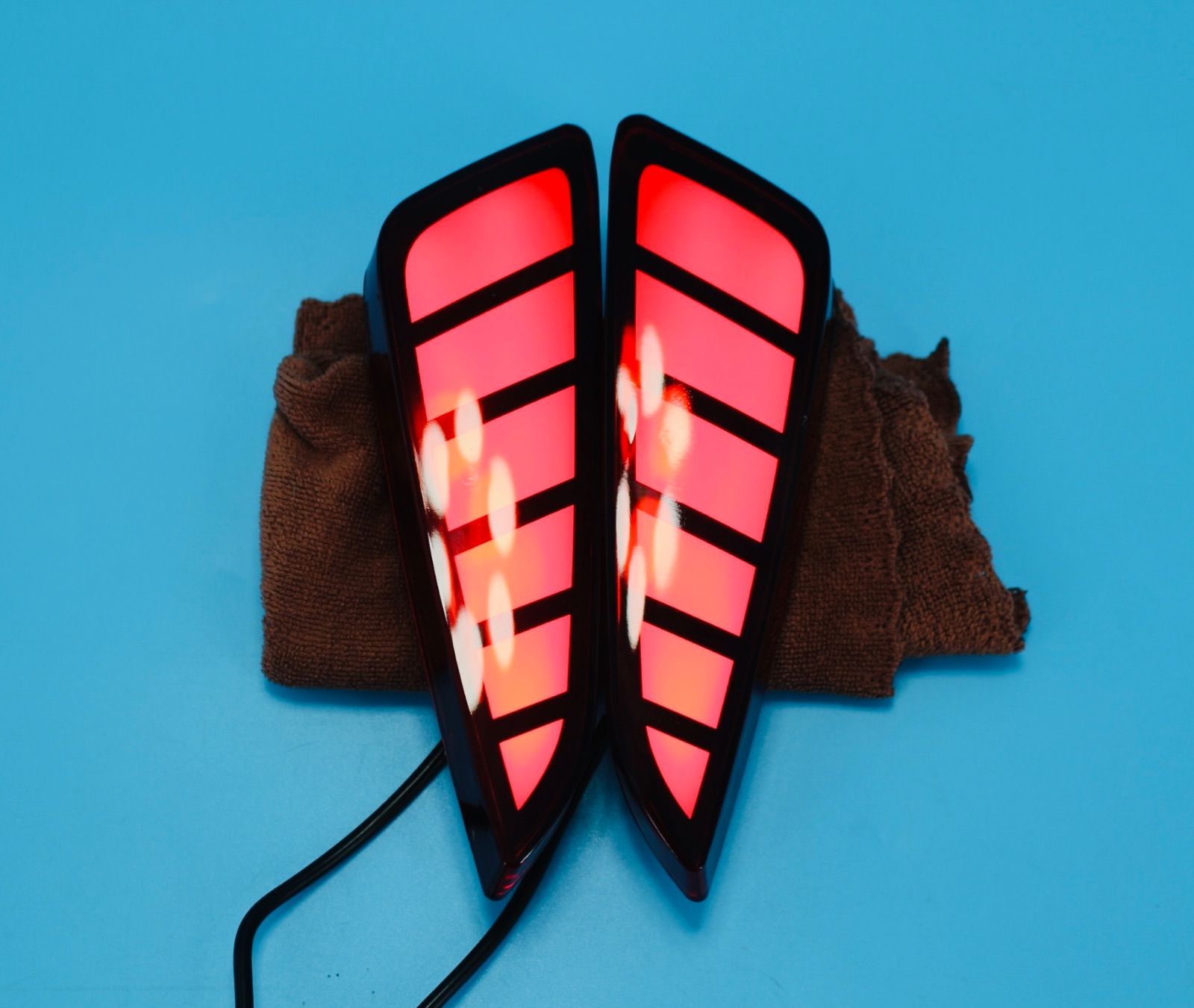 〔7/15まで値下げ中〕Replay Box リアンプボックス 7/15まで値下げ中〕Replay Box リアンプボックス 7/15まで値下げ中