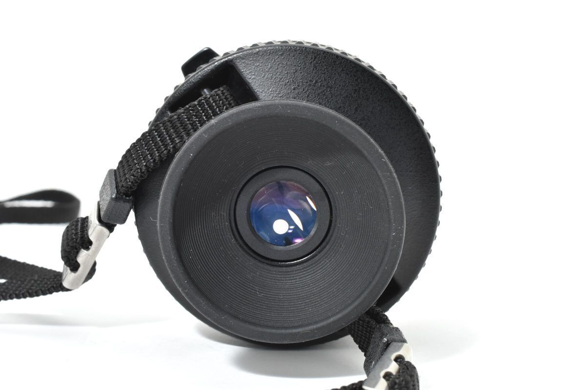 その他 Nikon LENSSCOPE CONVERTER Nikon Lens Scope Converter - Excellent vintage condition | eBay