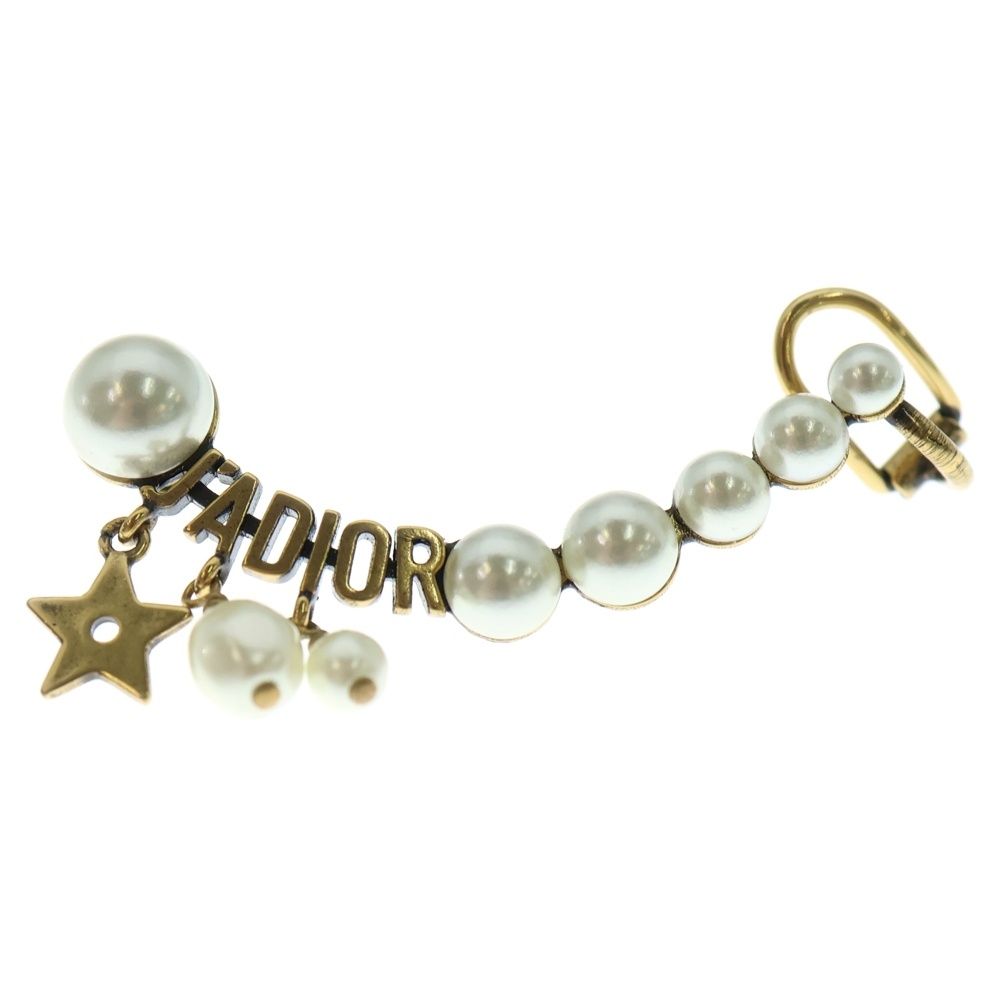 Dior クリスチャンディオール