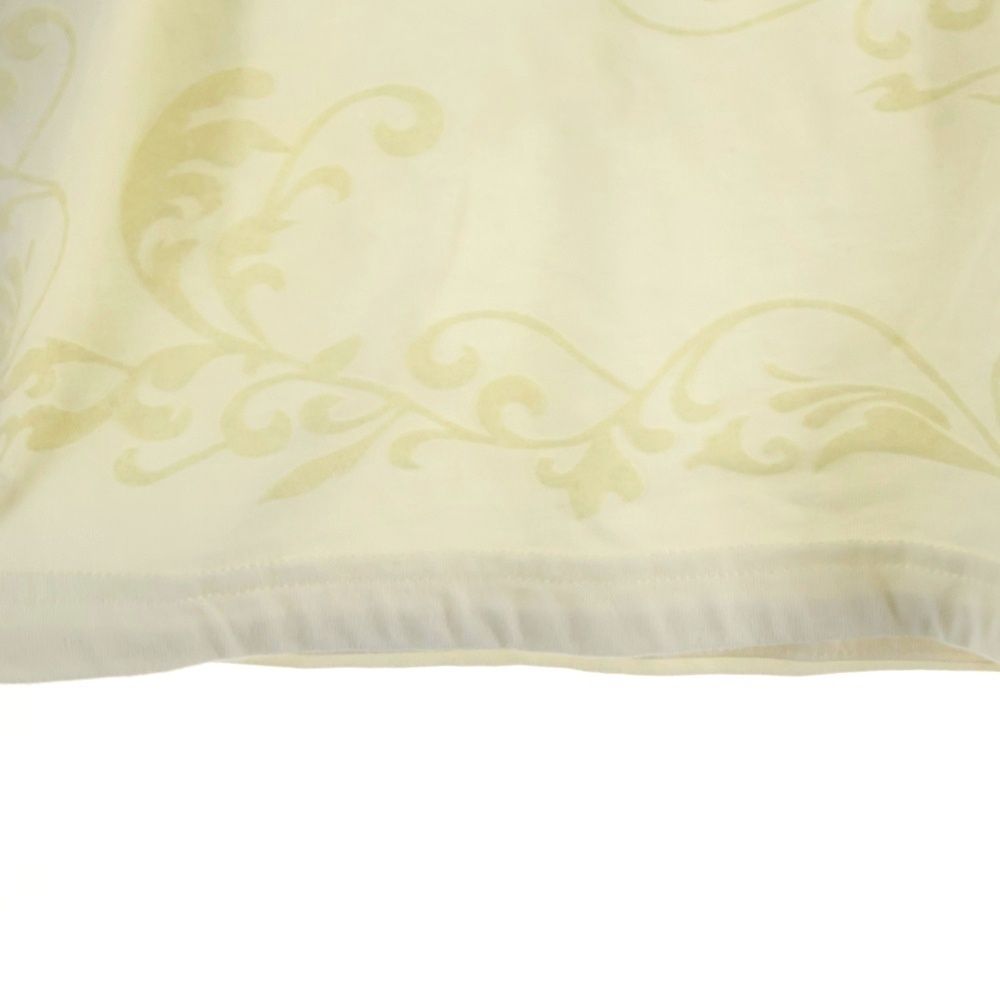 SUPREME (シュプリーム) 23SS Celebre Hooded L/S Top セレブル