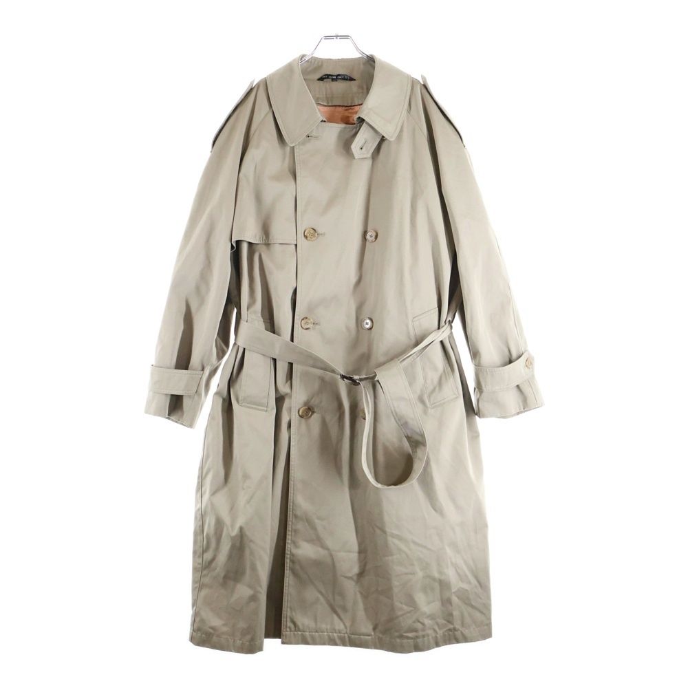 Christian Dior MONSIEUR (クリスチャンディオールムッシュ) 90S