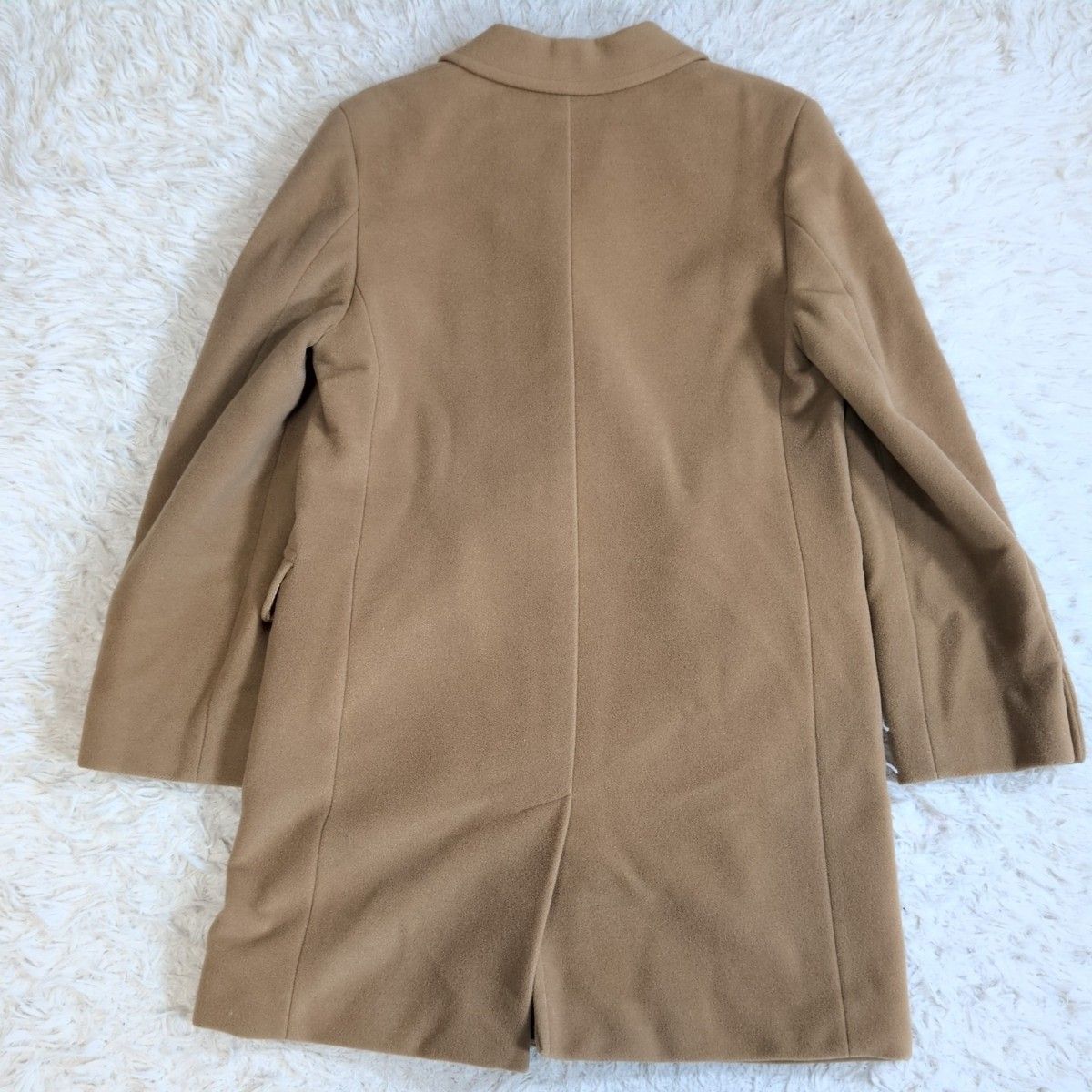 美品✨マックスマーラウィークエンド MaxMara weekend ウール100