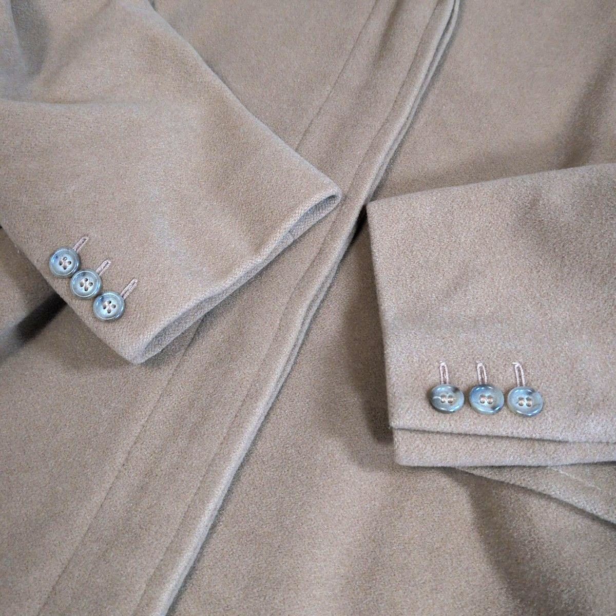 美品✨マックスマーラウィークエンド MaxMara weekend ウール100