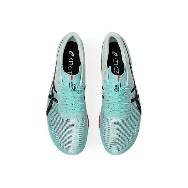 陸上競技シューズ