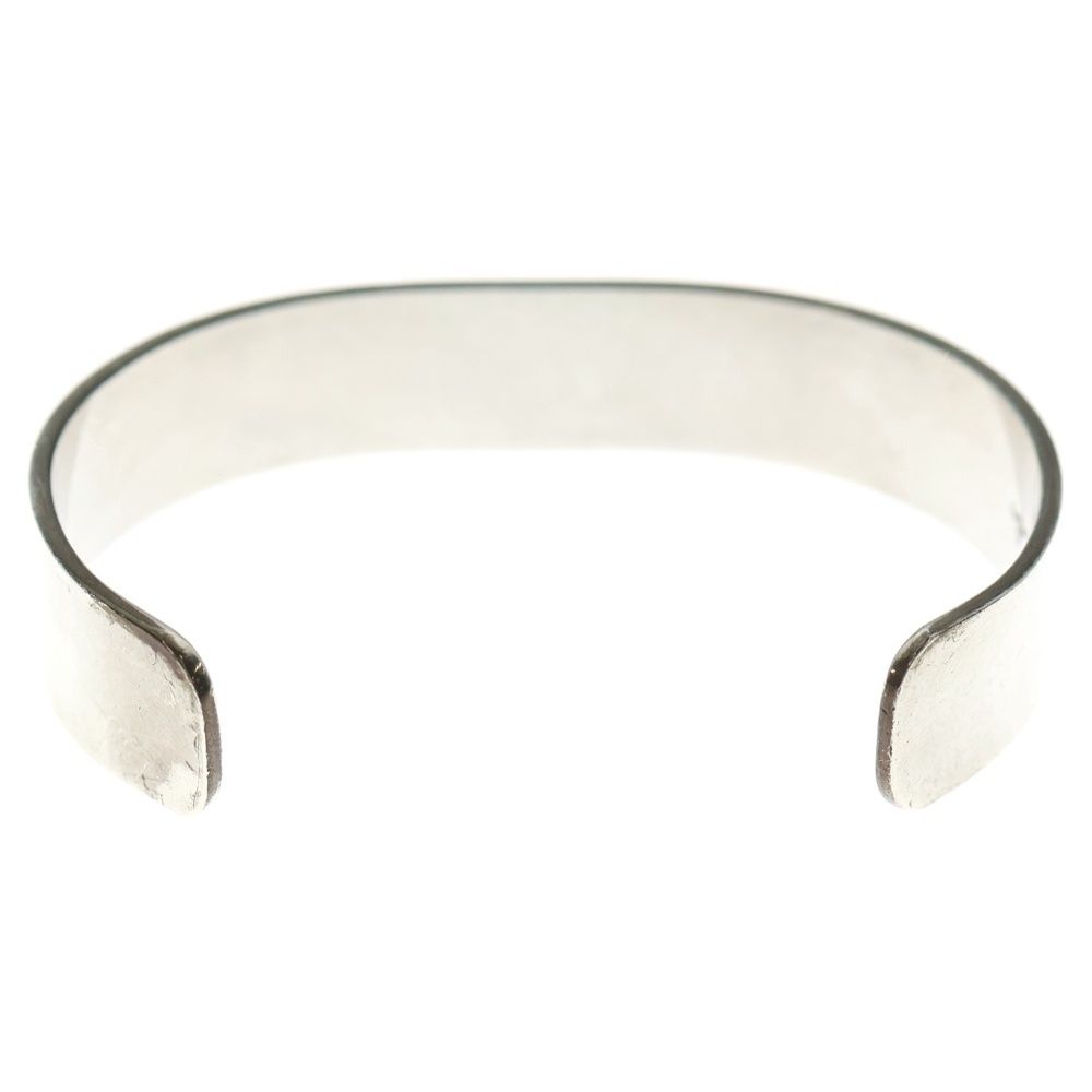 Tady ロングホーン バングル tkb002-1.jpg