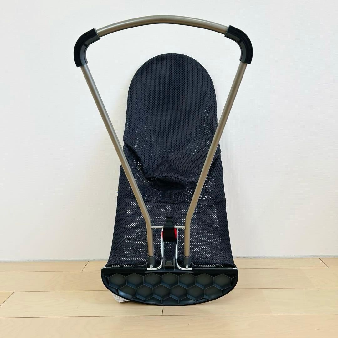 アンスラサイト