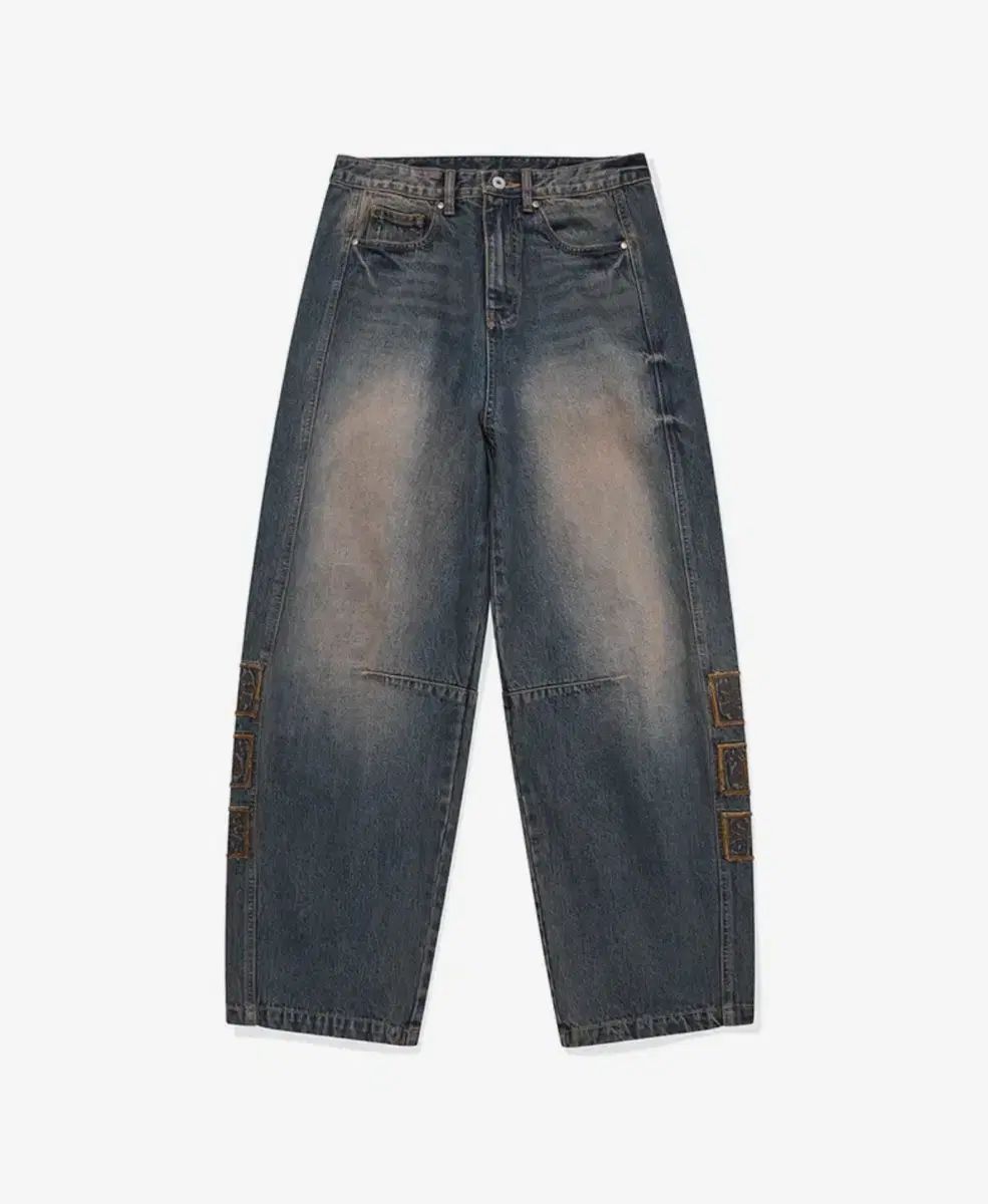 マダムアレクサンダー エリス ケリー マリベル 乗馬服 希少 2024