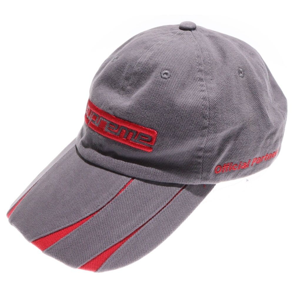 新品　キュレル　ファンデ負担防止ベース　パウダーバーム　日焼け止め　おまけ付き Amazon.co.jp: キュレル 潤浸保湿 パウダーバーム 34g 保湿 バーム