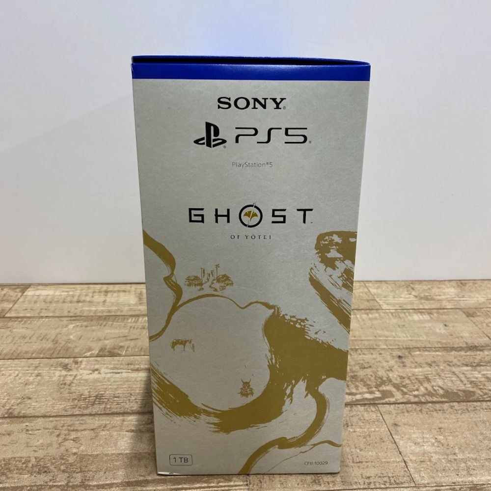 ソニー sony