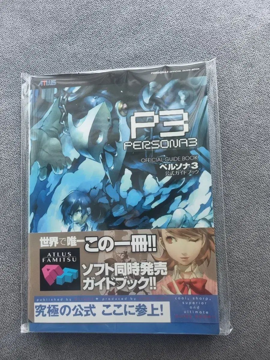 アブガルシア × バスブリゲード STANDARD RAIN SUITS 極美品 バスブリゲード× アブガルシア スタンダード レインスーツ M