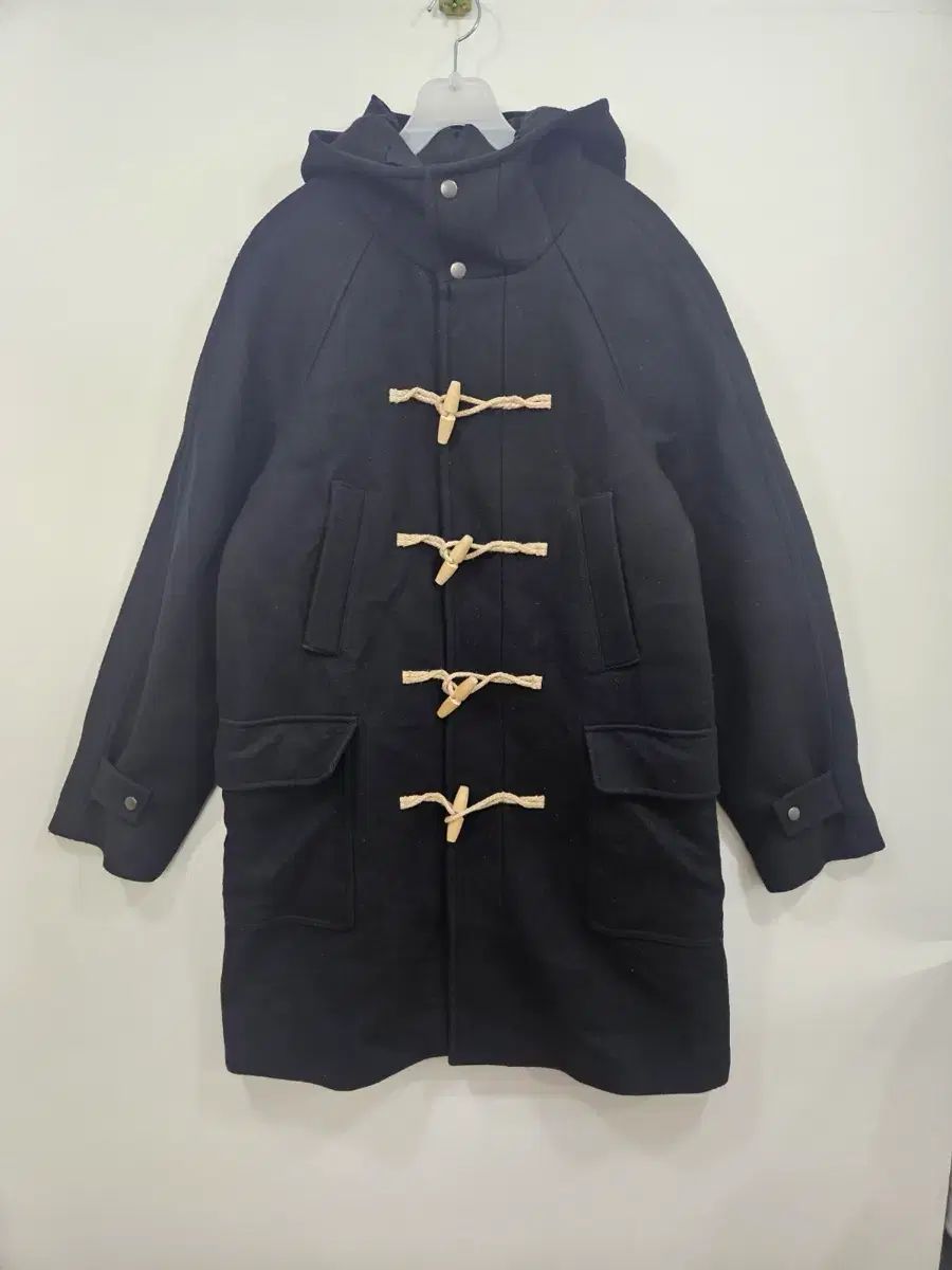 【新品】Nike ゴルフシューズ　27.5cm BANDAISPIRITS ROBOT魂SIDE MS 機動戦士ガンダム0083 STARDUST MEMORY