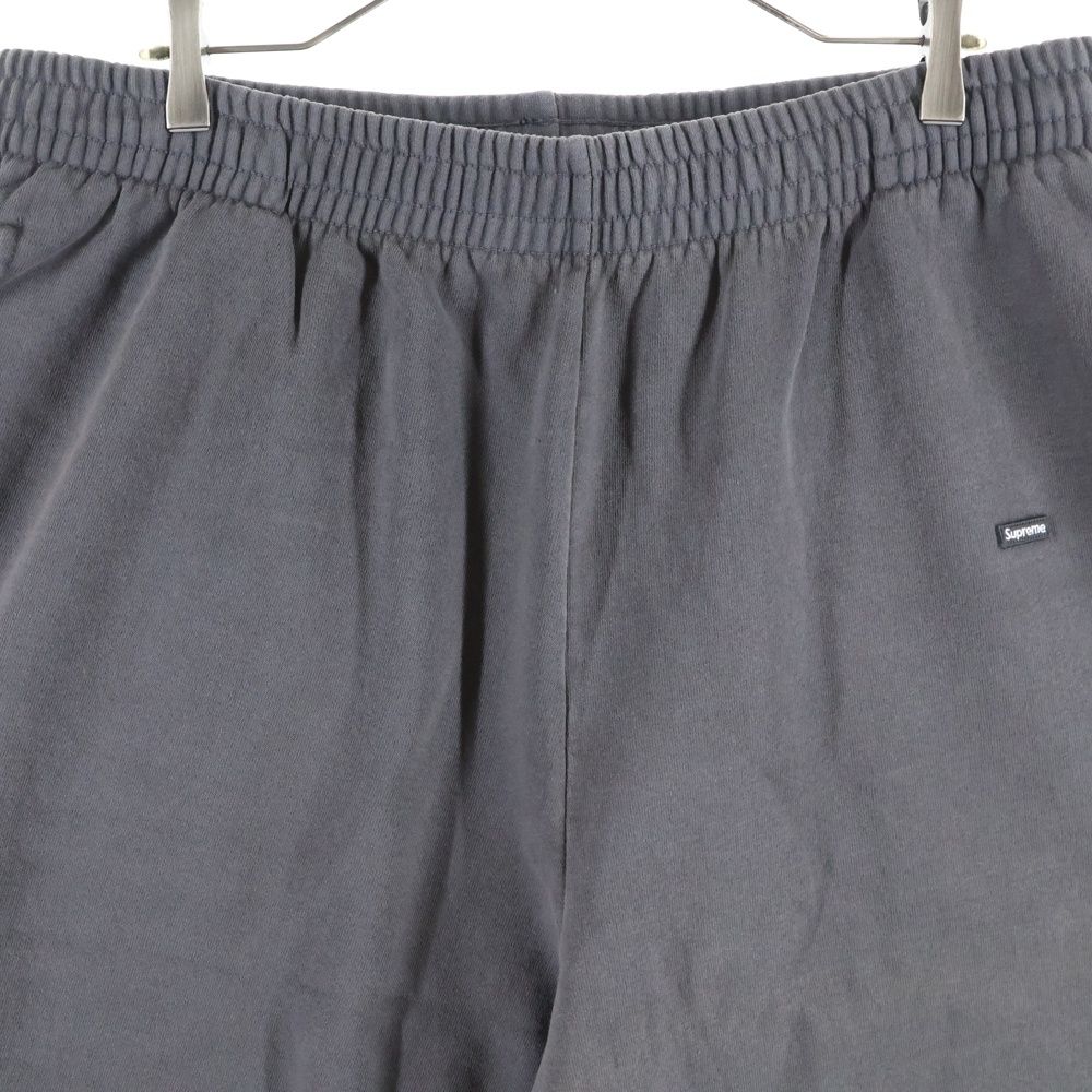 スウェット ショーツ