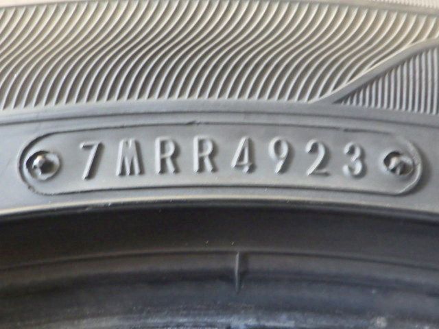  M 149 G 製 約7部山 Good YEAR EAGLE LS EXE 225 45 R 18 4本 13インチ サマータイヤ ノーマルタイヤ