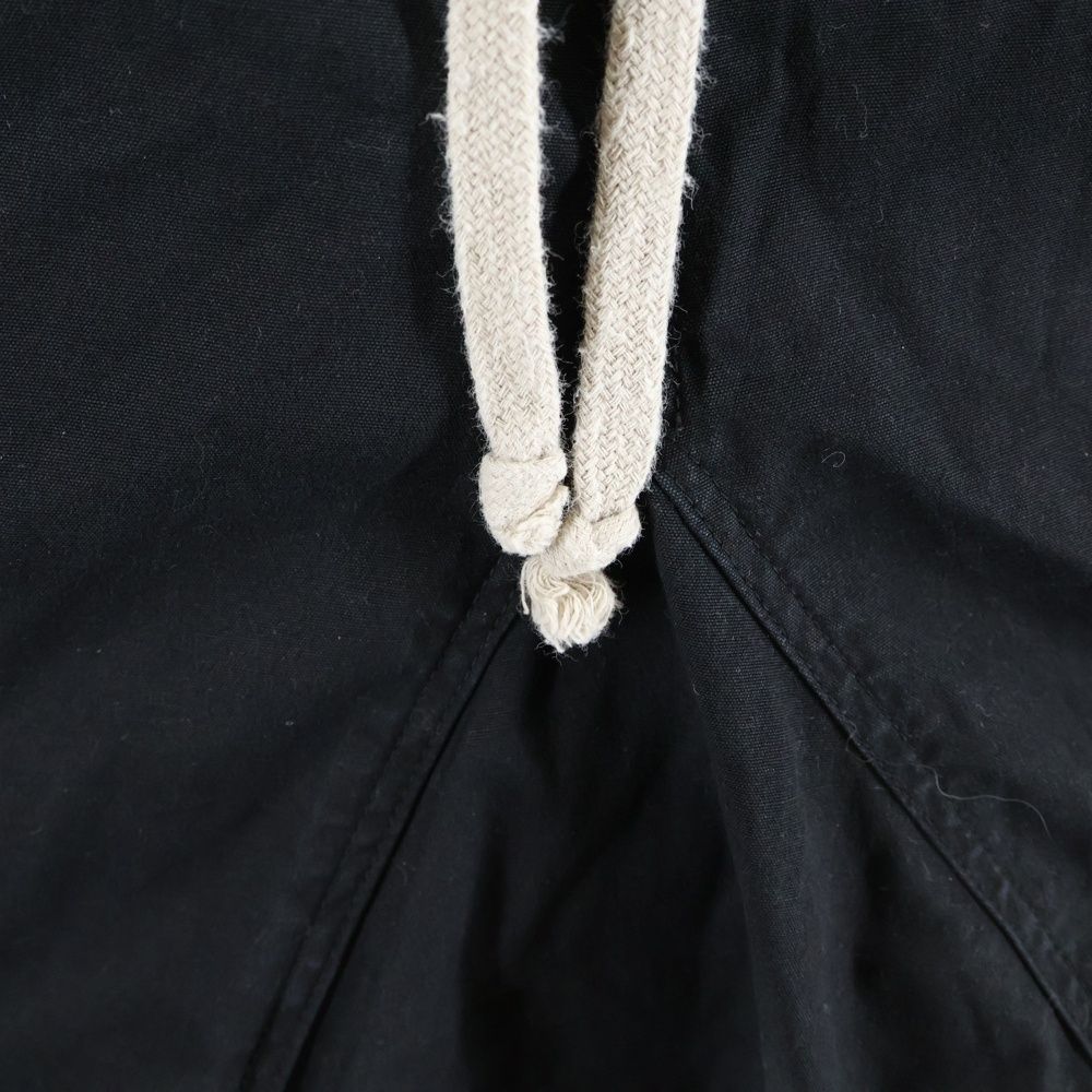 Rick Owens (リックオウエンス) 16SS PODS SHORTS ポッズショーツ