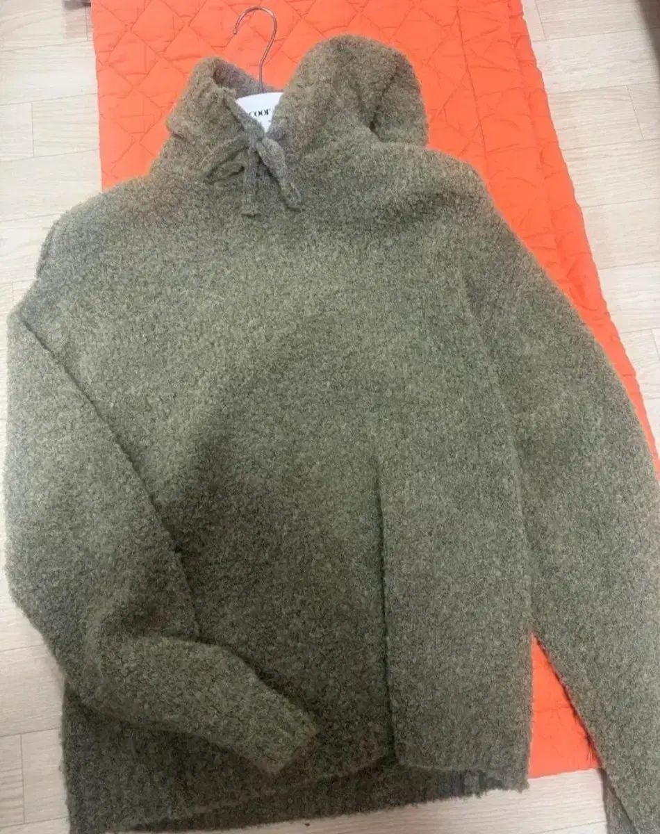 弁護士 平山久雄 名刺 文筆家 ベスト