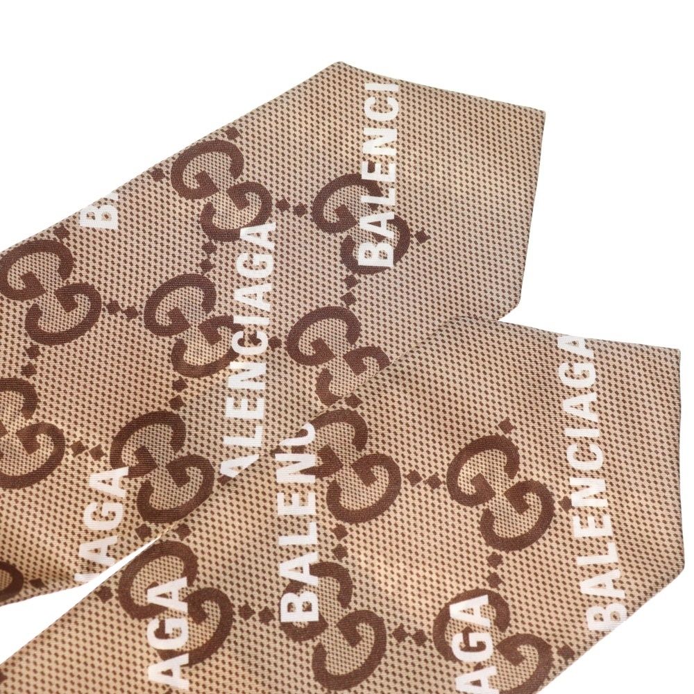 ネクタイ ベージュ