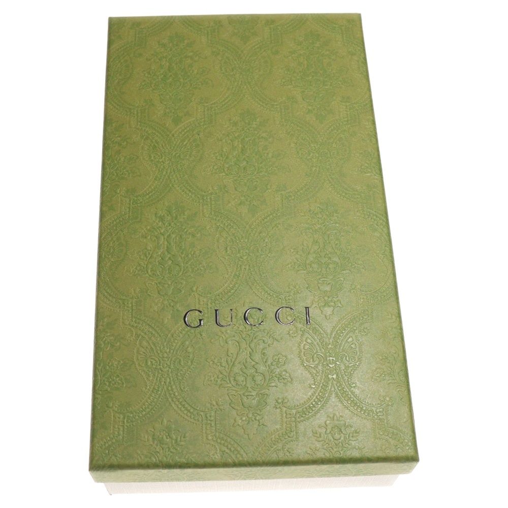 ネックボウ ネクタイ