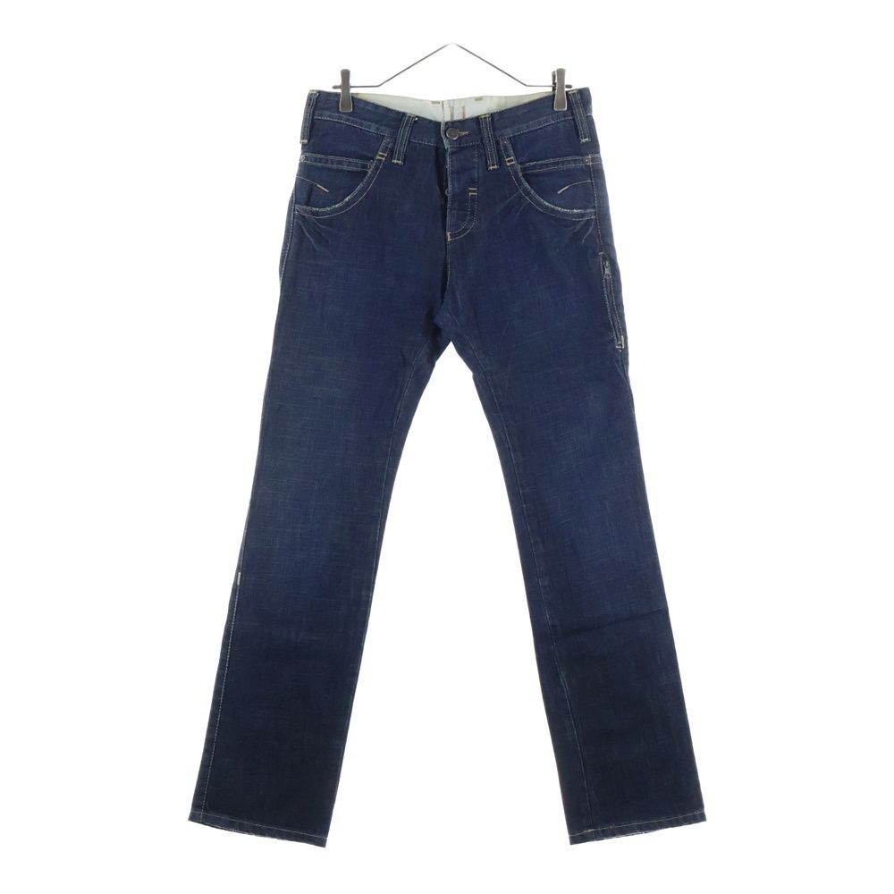 Neil Barrett ニール バレット デニム パンツ 32 メンズ 153 Neil Barrett ニール バレット デニム パンツ 32 メンズ 153