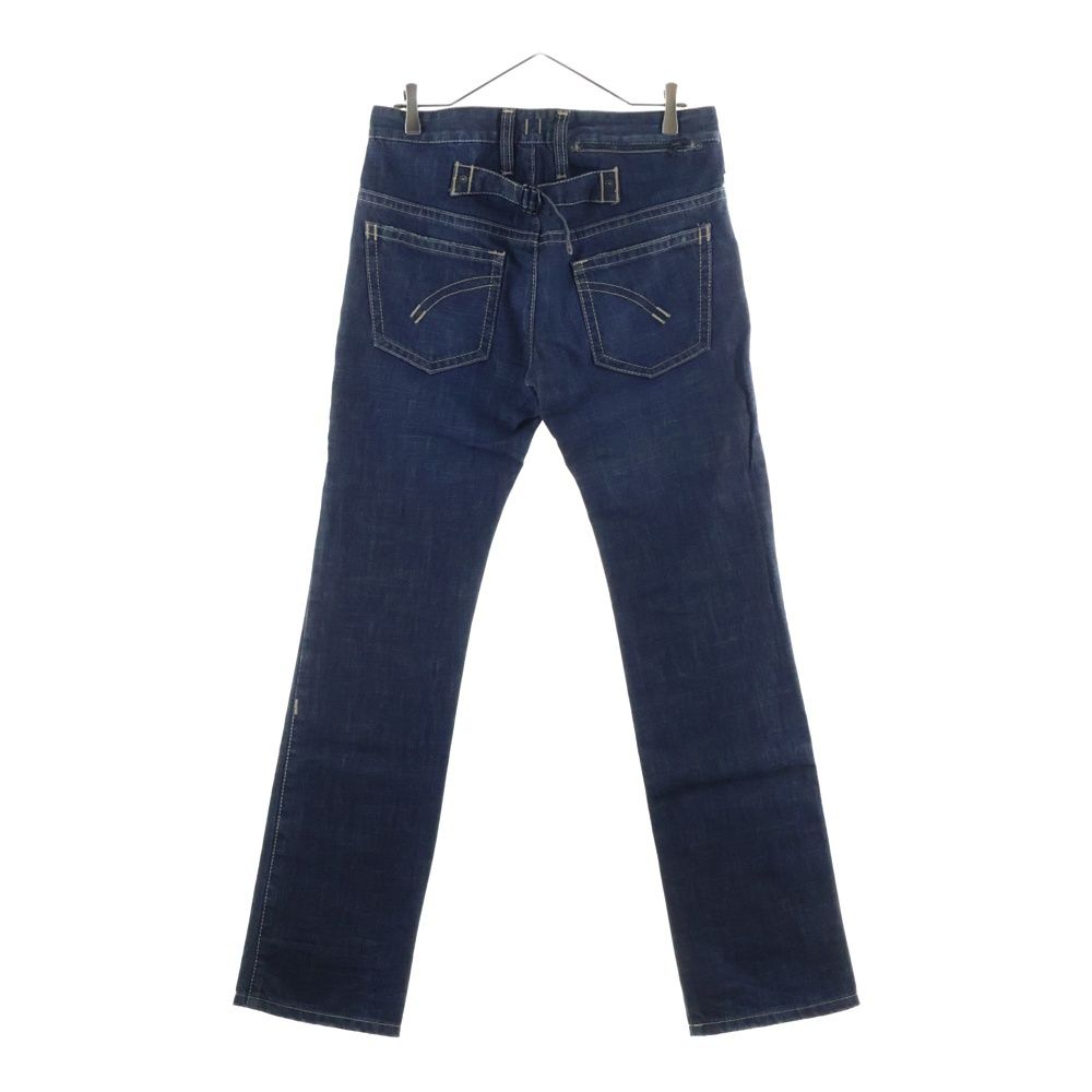 Neil Barrett ニール バレット デニム パンツ 32 メンズ 153 Neil Barrett ニール バレット デニム パンツ 32 メンズ 153
