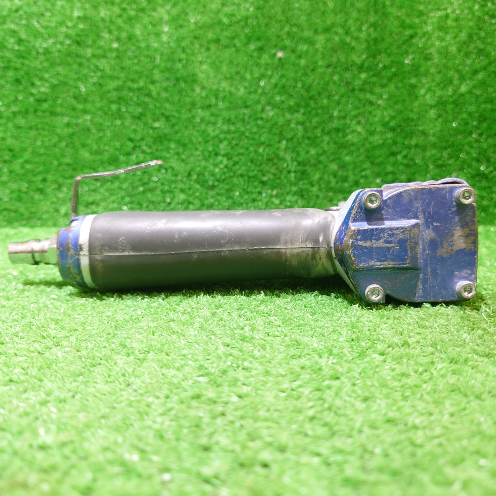  マキタ AT 422 CA 軽天タッカ サ-299 釘打機 エアーツール