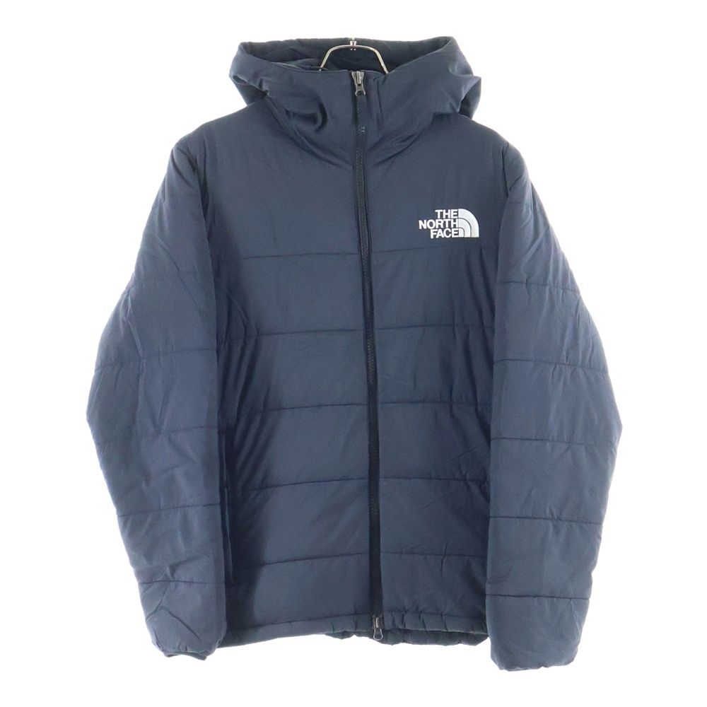 THE NORTH FACE トランゴパーカ　ブラック　L THE NORTH FACE（ザ ノースフェイス） ノースフェイス 中綿 ジャケット
