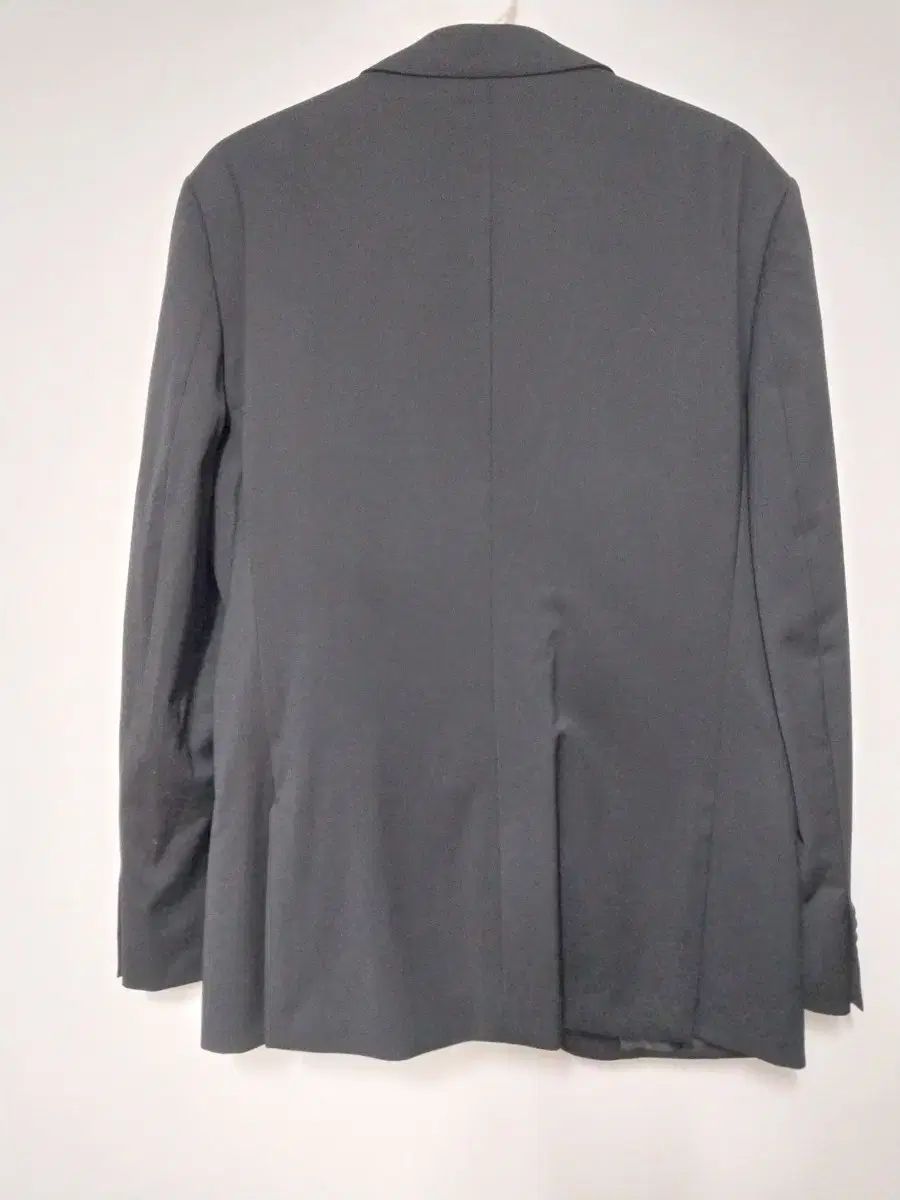 メンズ ブラック スーツ セット 95 30