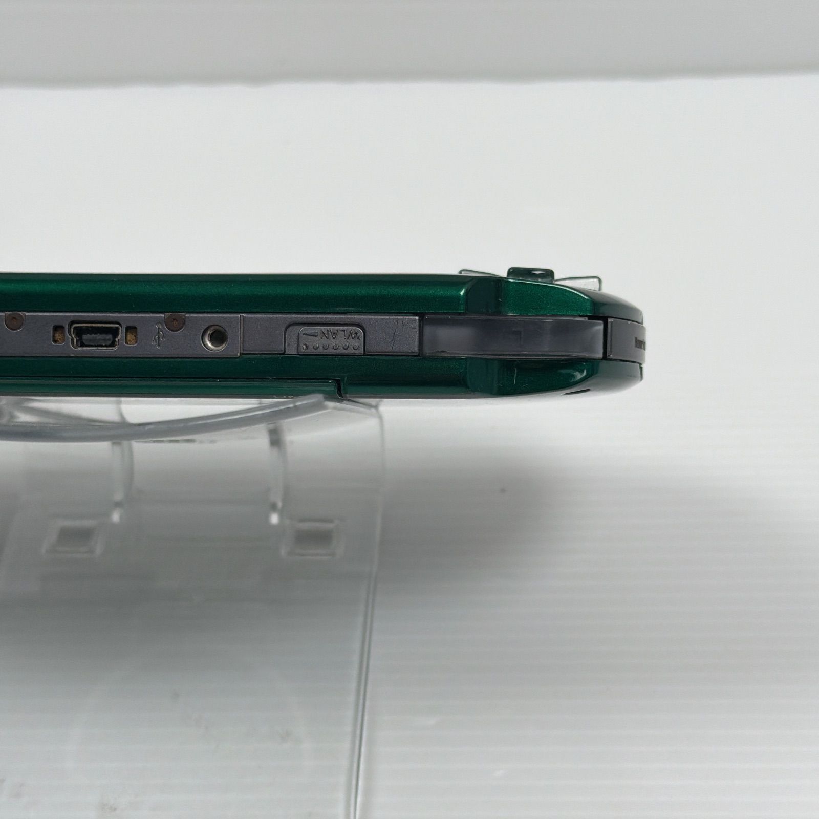 前期型モデル ソニー