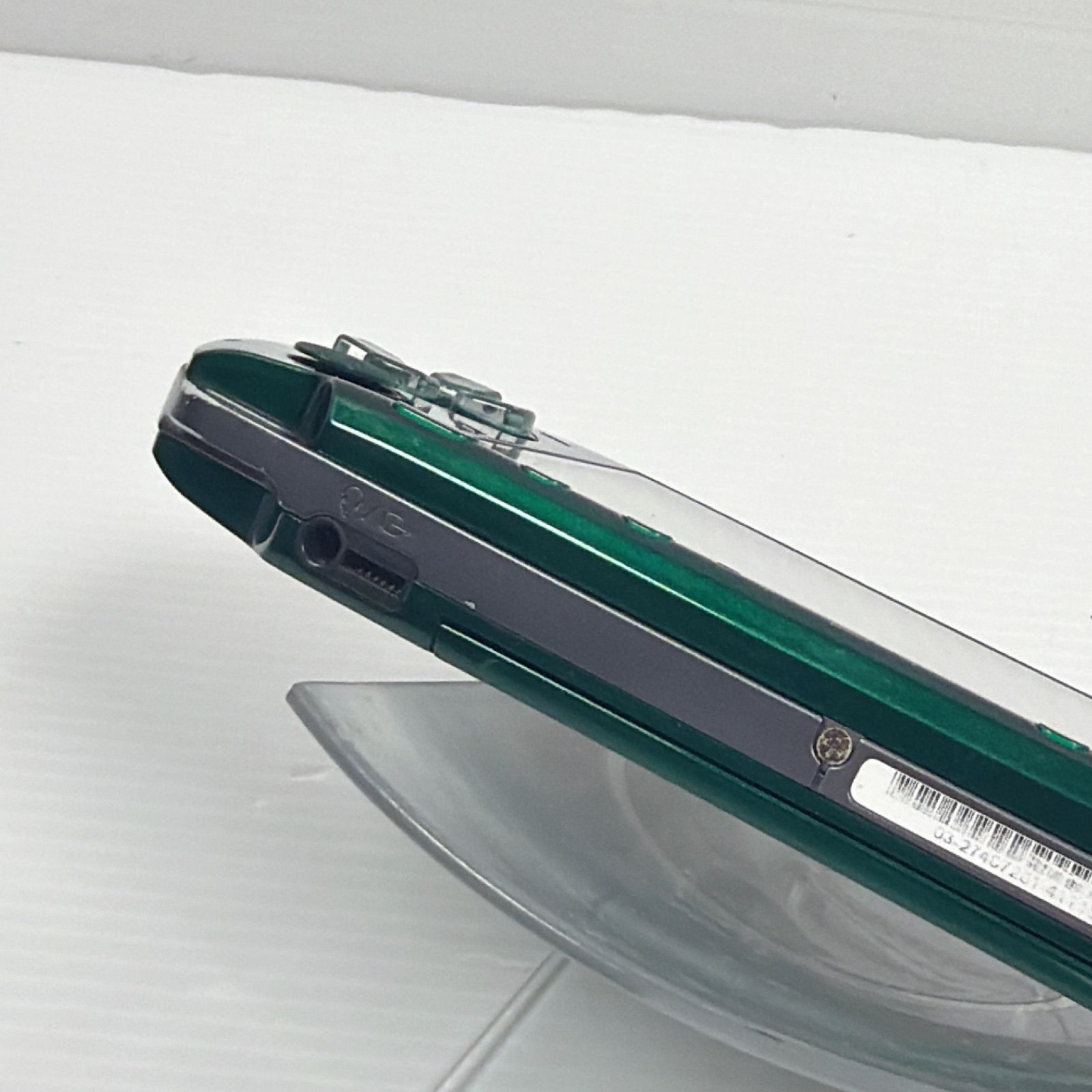 ソニー プレイステーション