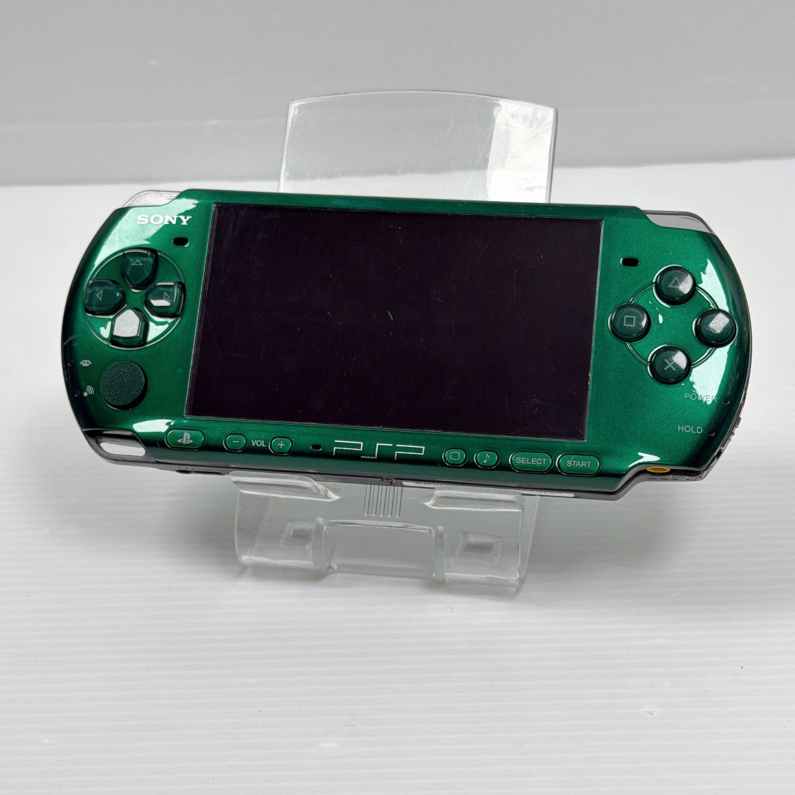 ソニー プレイステーション