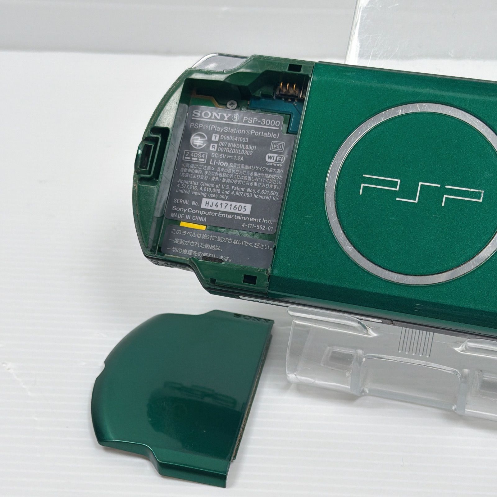 60 前期型モデル