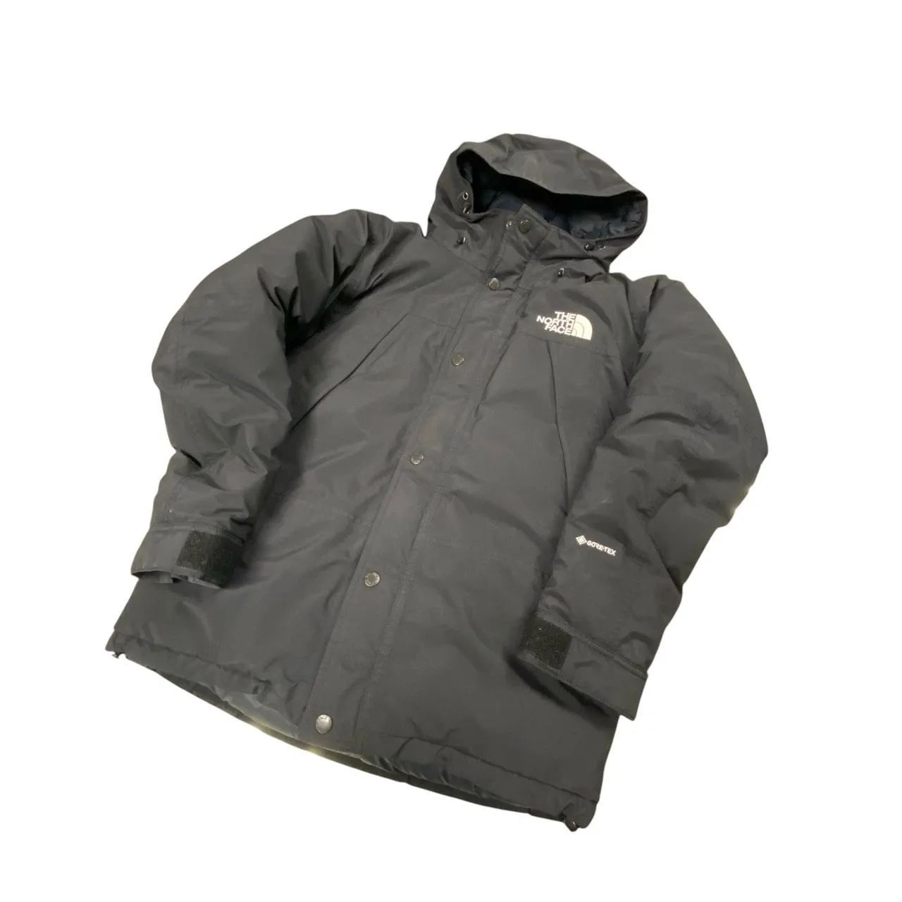 THE NORTH FACE/ザ・ノース・フェイス ダウン ND92237 Mountain Down 