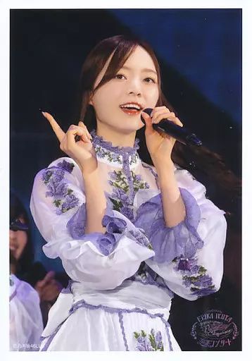 中古】生写真(乃木坂46) No.205：梅澤美波/CHOOSE 5 PHOTOS!～真夏の