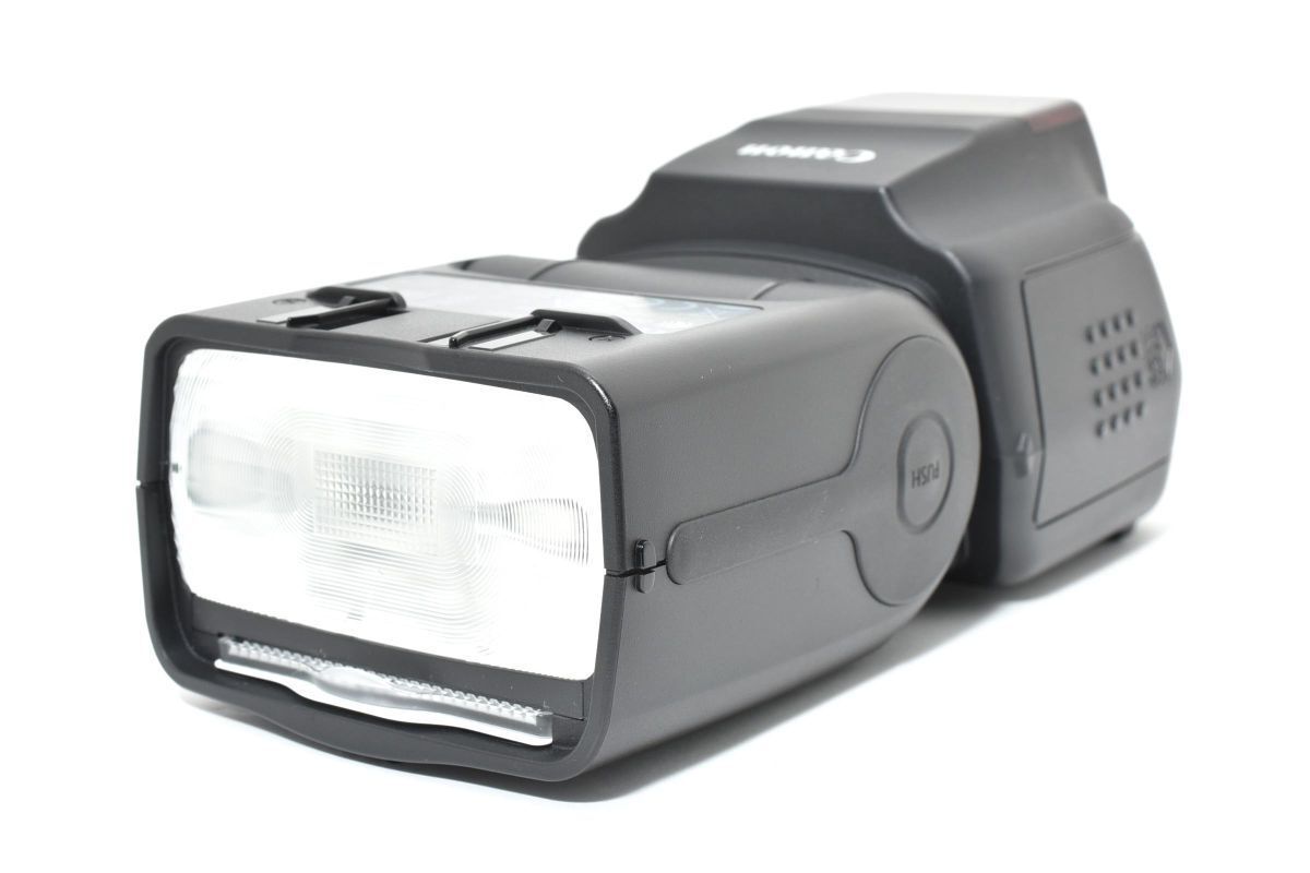 Canon 430 EX III RT AYM 4577 100