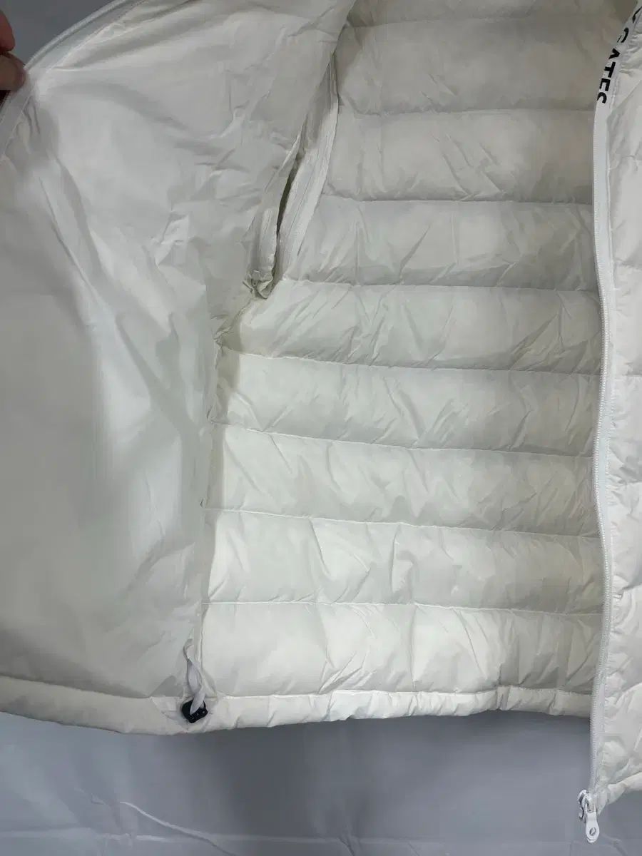 パーリーゲイツ