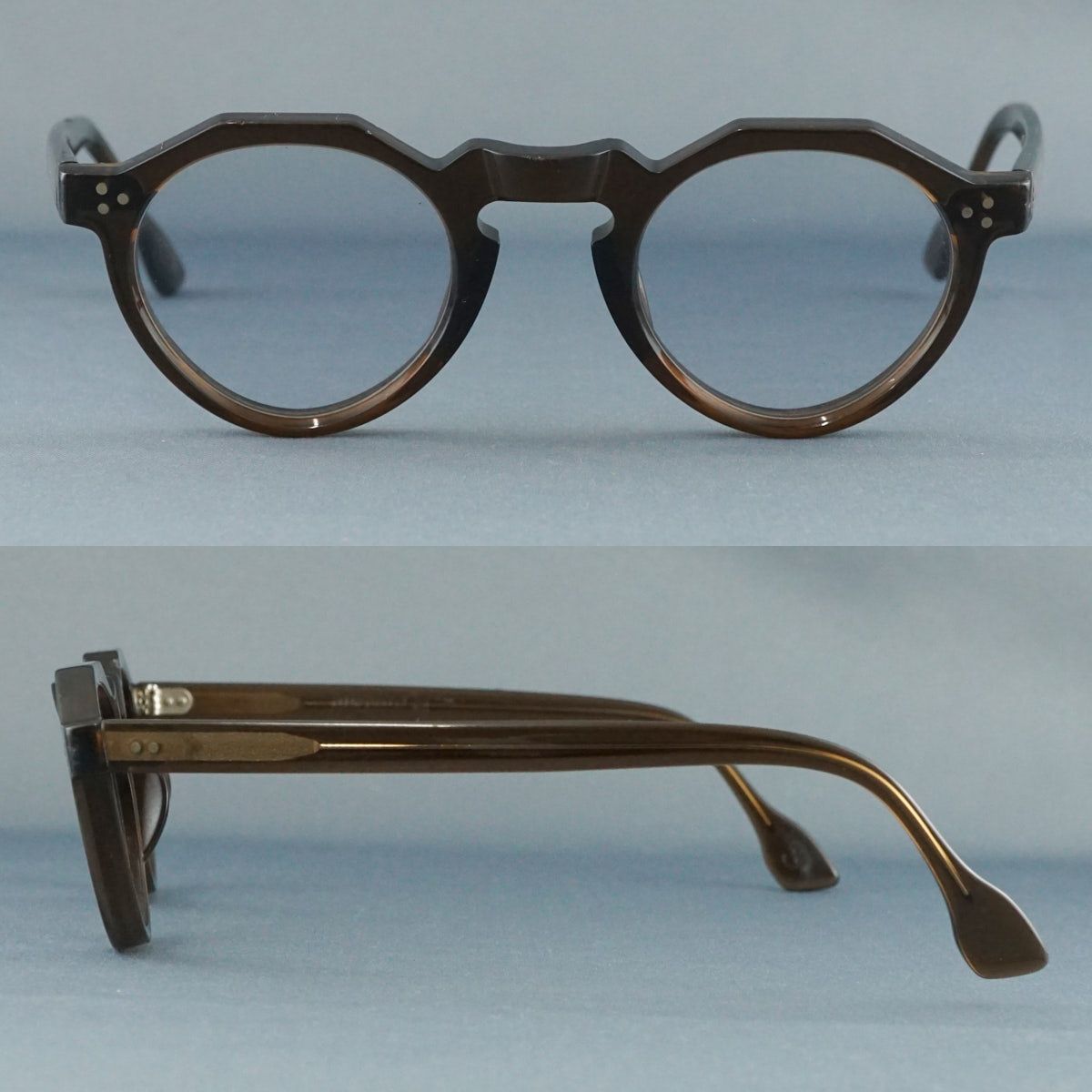 ユニセックス フレンチヴィンテージ