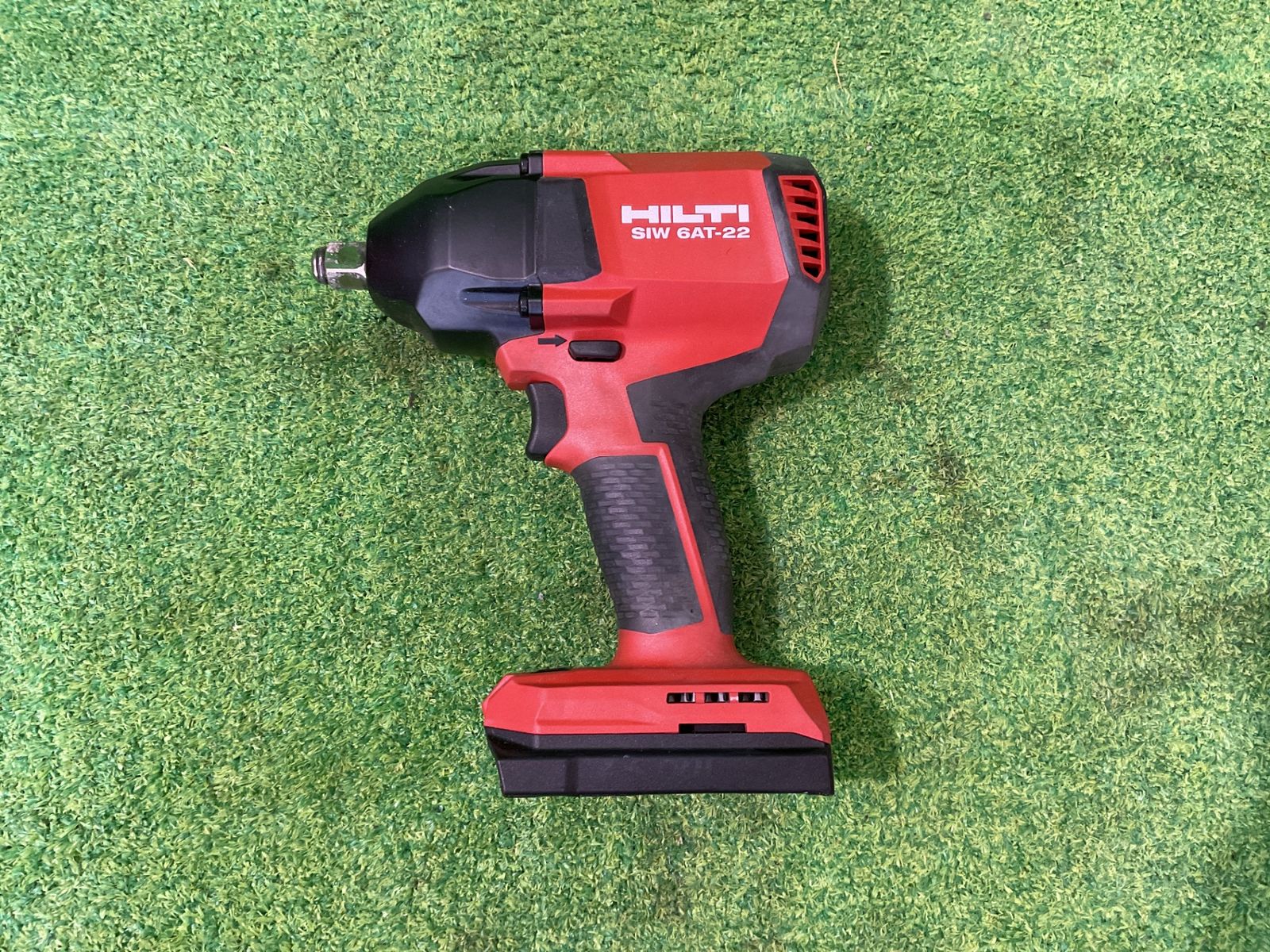 HILTI SIW