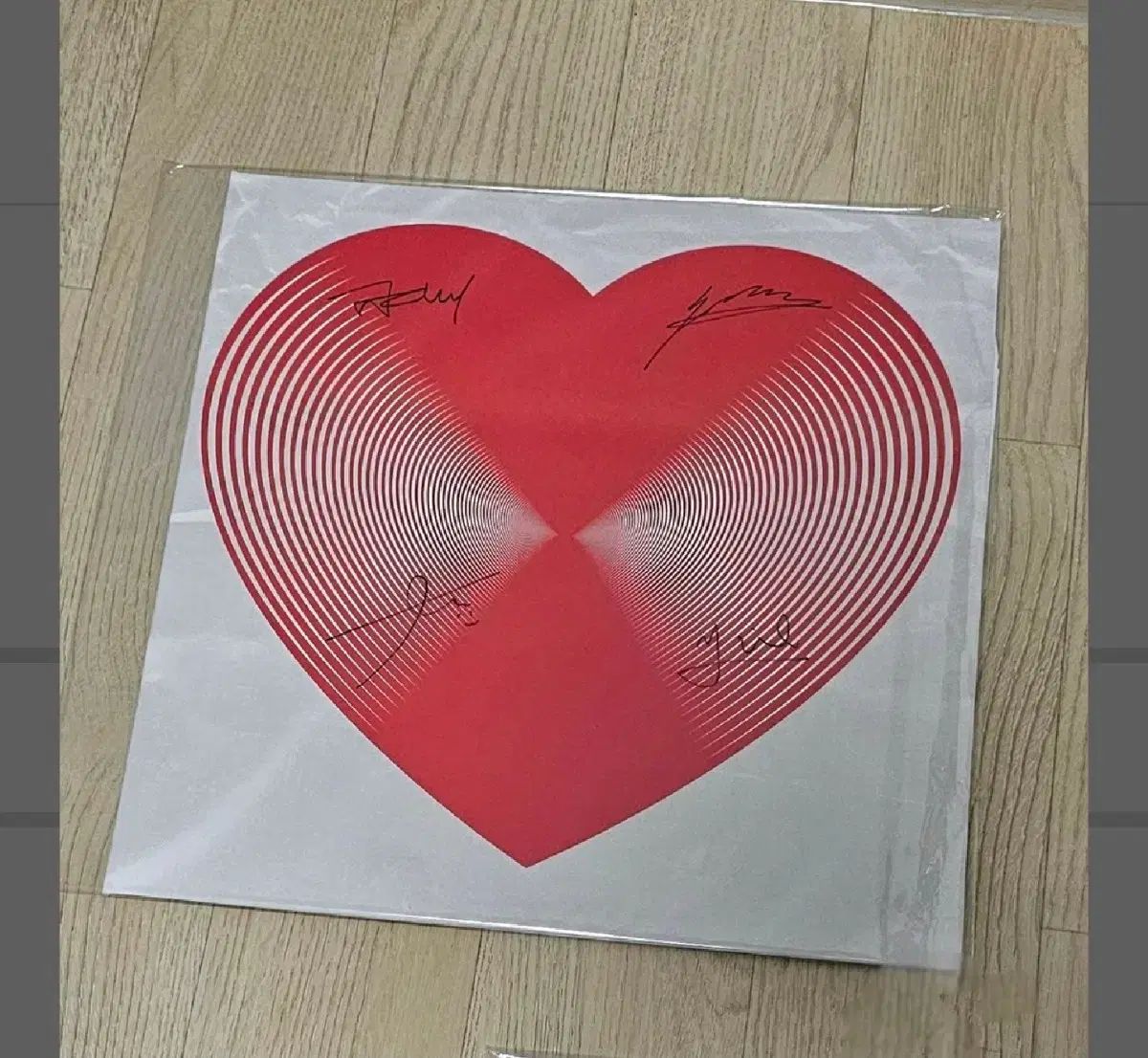 ファッション IDC大塚家具 チェスト カルラ 263,000円 モダン 検