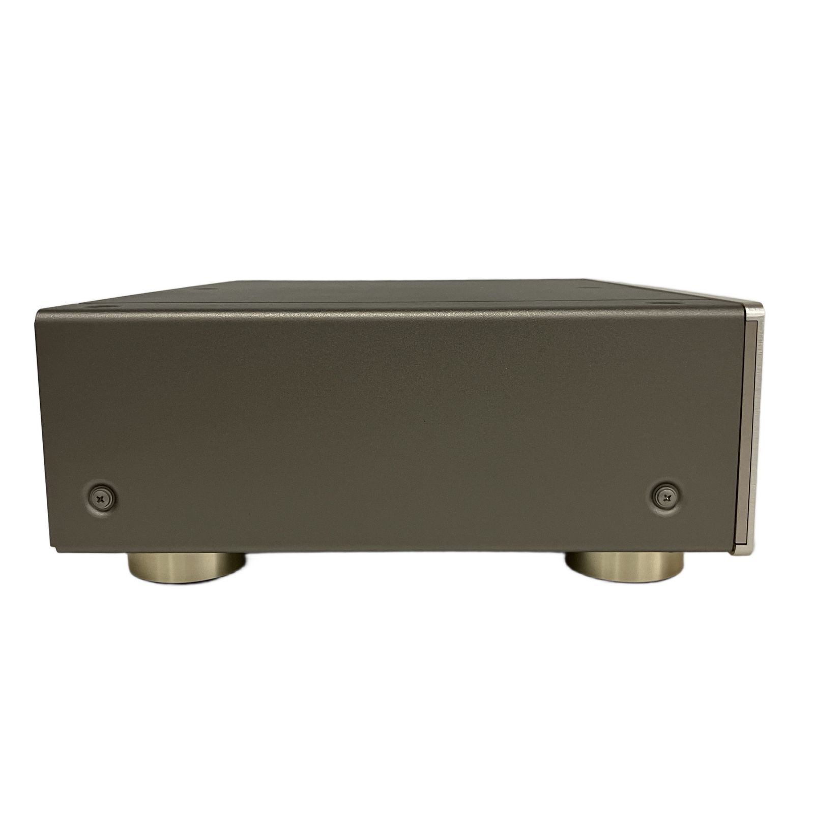  DENON デノン DCD 1650 AZ CDプレーヤー オーディオ機器 CD SACDプレーヤー プレーヤー