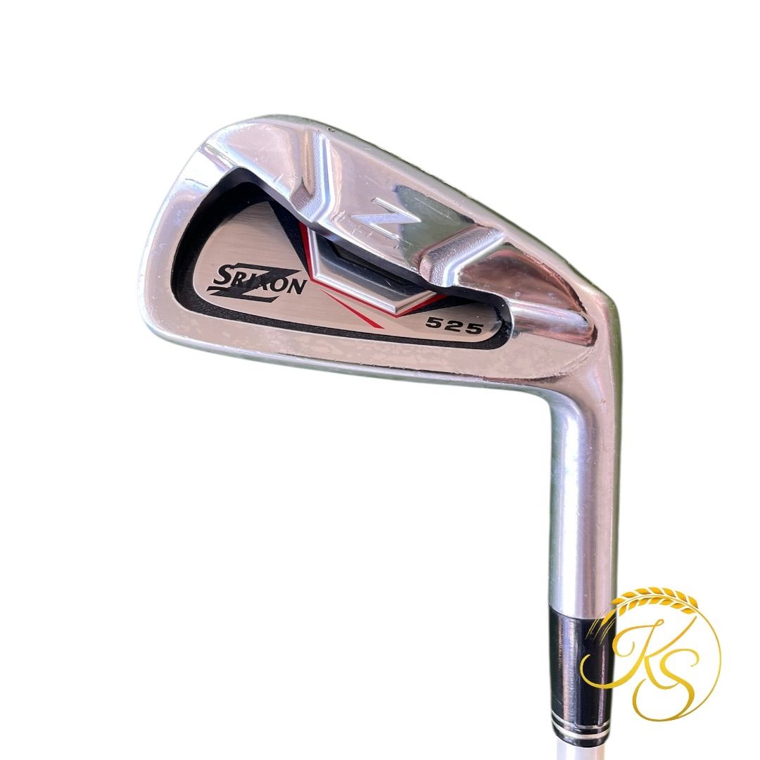 GUCCI グッチ インターロッキング 燻銀 2つセット