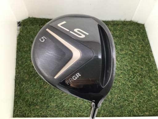 インプラントセラピー IMPLANT THERAPY 購入