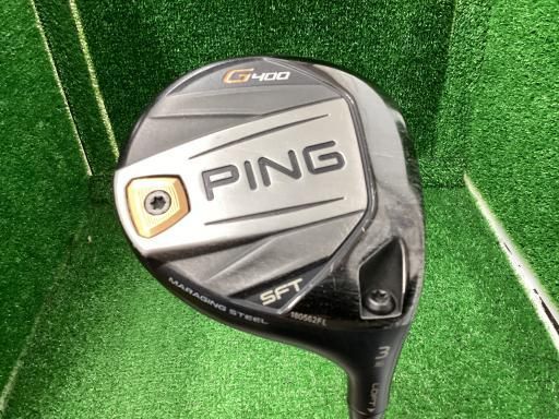 M○WS東名 希少良品☞秋山木工☜職人堅木 傘立て マルチラック