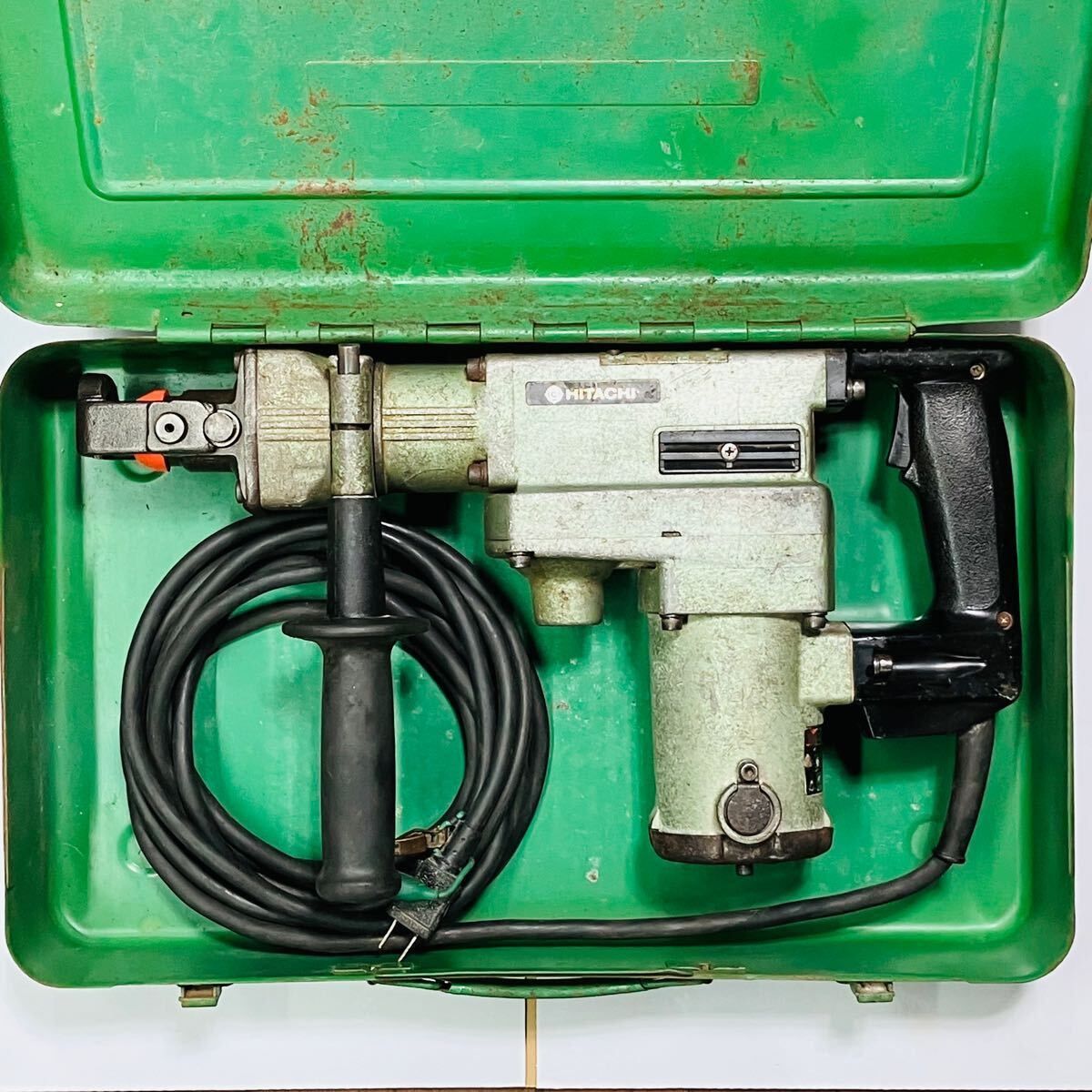 Jun's トランペットマウスピース用 ディスク コパー 熱処理